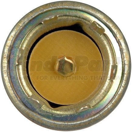 Dorman 85806 SINGLE CONT SOCKET