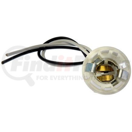 Dorman 85818 FRONT/REAR SOCKET