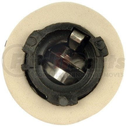 Dorman 85830 Socket Corner
