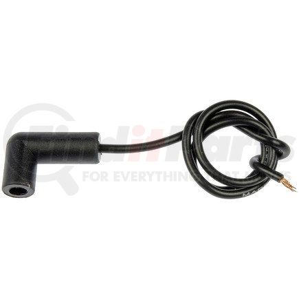 Dorman 85845 SENDING UNIT SOCKET