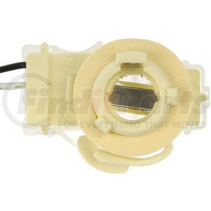 Dorman 85866 LOW PRO BACK-UP SCKT
