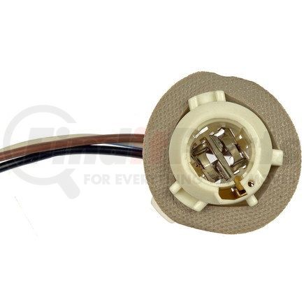 Dorman 85873 PARK/TURN SIG SOCKET