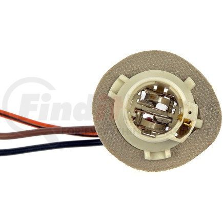 Dorman 85874 F/R STOP/TL/TRN SCKT