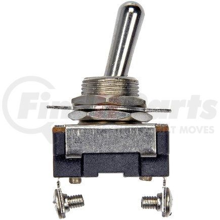 Dorman 85908 TOGGL SWTCH BAT HNDL