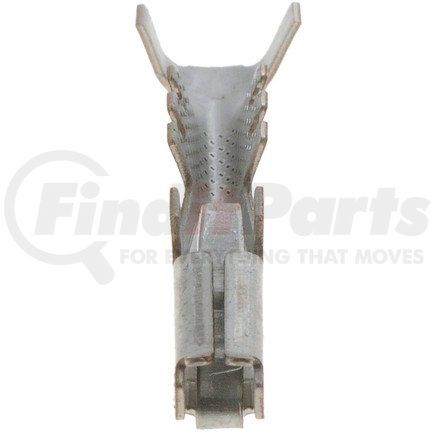 Dorman 85335 Tech Terminal