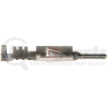 Dorman 85336 Tech Terminal