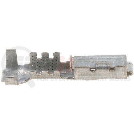 Dorman 85337 Tech Terminal