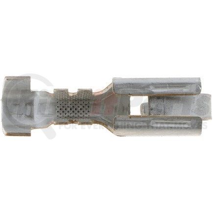Dorman 85341 Tech Terminal