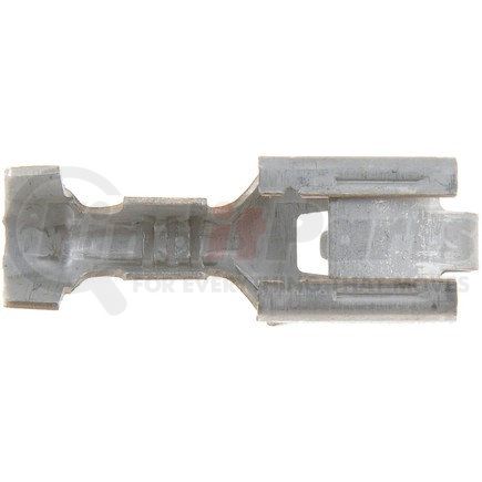 Dorman 85342 Tech Terminal