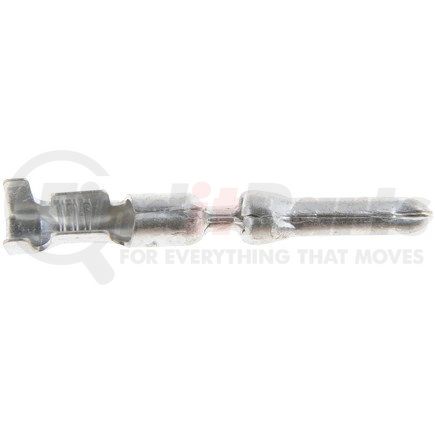 Dorman 85345 Tech Terminal