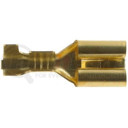 Dorman 85352 Tech Terminal