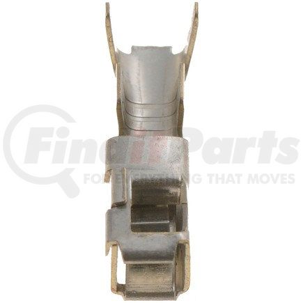 Dorman 85353 Tech Terminal