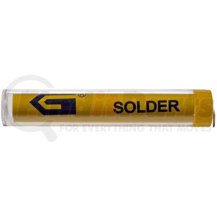 Dorman 85361Z SOLDER ROSIN CORE
