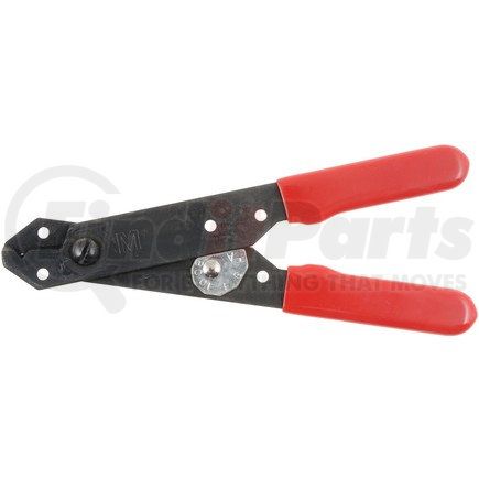 Dorman 85359 WIRE STRIPPER