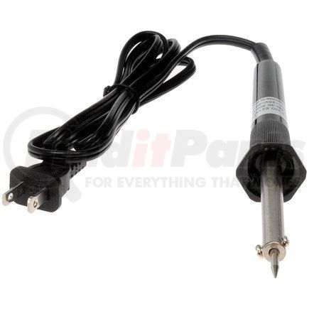 Dorman 85362 SOLDERING IRON