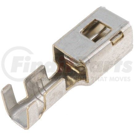 Dorman 85367 Block Terminal