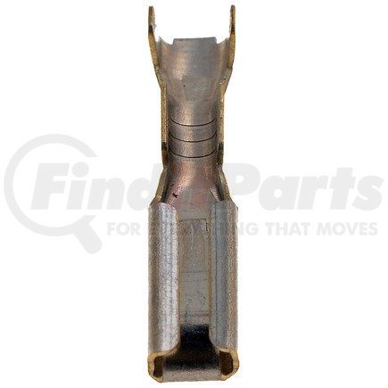 Dorman 85368 Block Terminal