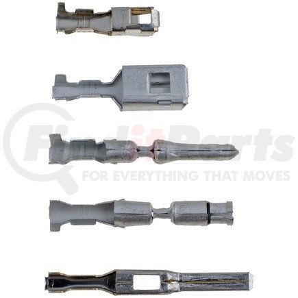 Dorman 85377 FRD TECH TERM ASSORT