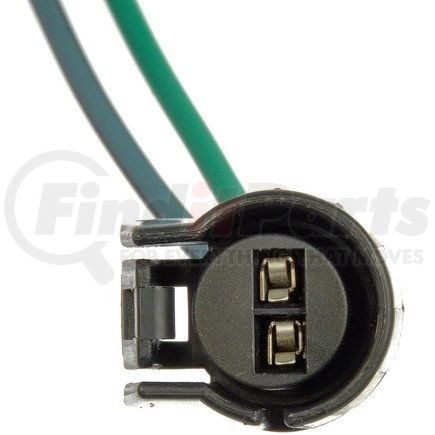 Dorman 85148 A/C LOW PRSSRE SWTCH