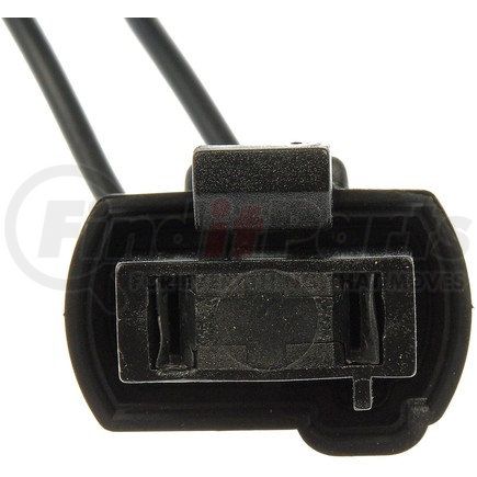 Dorman 85154 A/C CYCLE SWITCH SKT