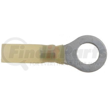 Dorman 85205 RING TERMINAL WP