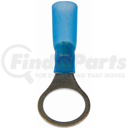 Dorman 85218 RING TERMINAL WP