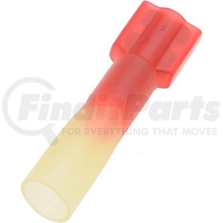 Dorman 85243 FEM DISCONN TERM WP