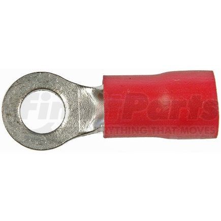 Dorman 85246 8GA 1/4 RNG TERMINAL