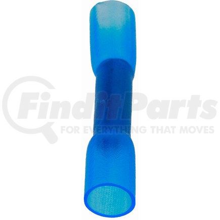 Dorman 85245 BUTT TERMINAL WP
