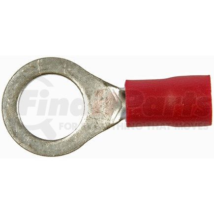 Dorman 85247 8GA 1/2 RNG TERMINAL