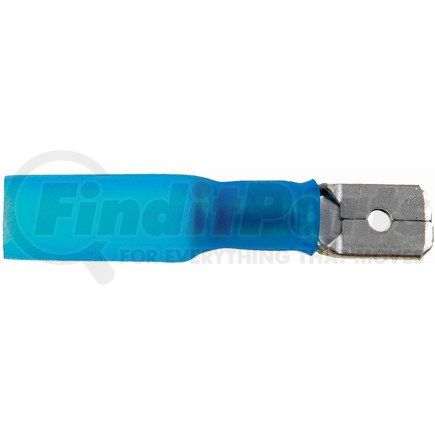 Dorman 85251 MALE DISCONN TERM WP