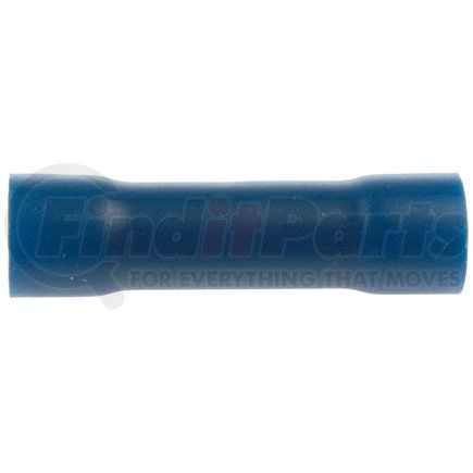 Dorman 85261 6GA BUTT CONNECTOR