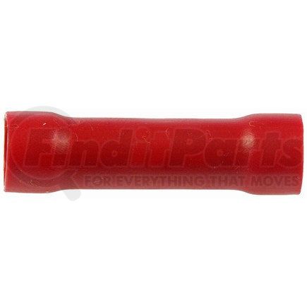 Dorman 85264 8GA BUTT CONNECTOR