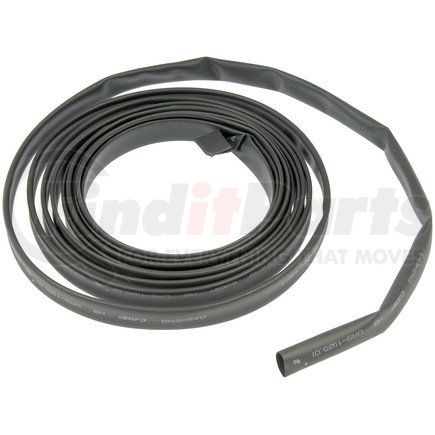 Dorman 85265 HEAT SHRINK TUBING