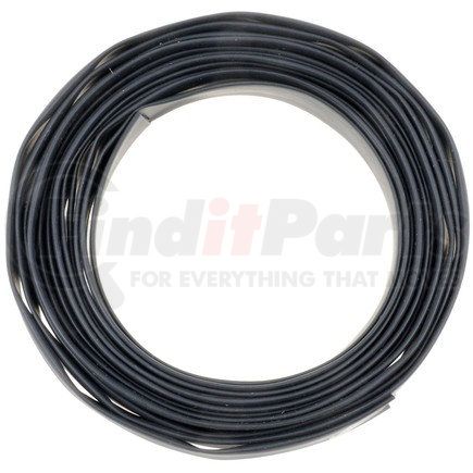 Dorman 85266 HEAT SHRINK TUBING