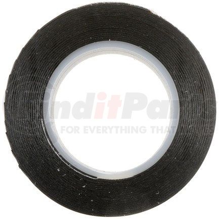 Dorman 85274 COLD SHRINK TAPE