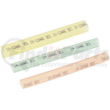 Dorman 85278 HEAT SHRINK TUBING