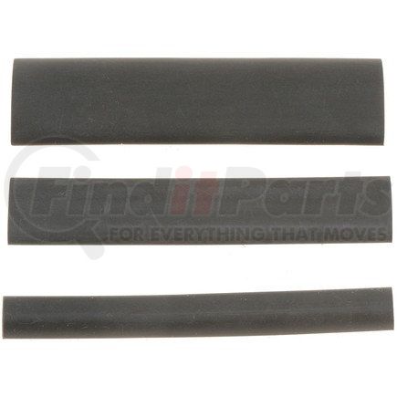 Dorman 85283 HEAT SHRINK TUBING