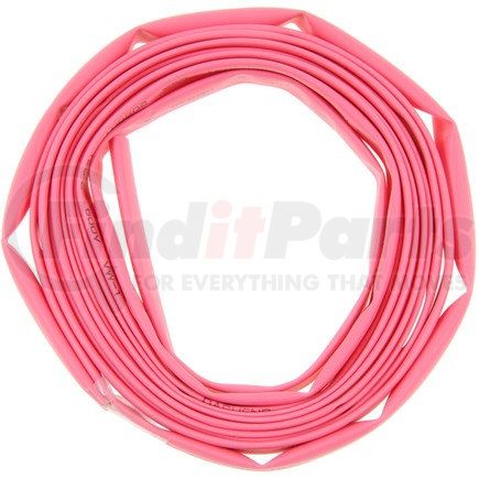Dorman 85286 HEAT SHRINK TUBING