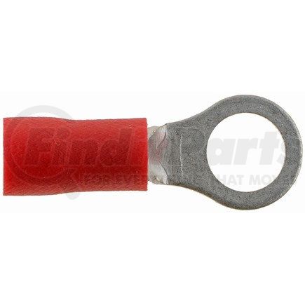 Dorman 85401 RING TERMINAL
