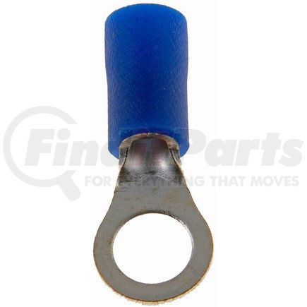 Dorman 85404 RING TERMINAL