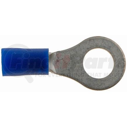 Dorman 85405 RING TERMINAL