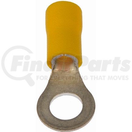 Dorman 85415 RING TERMINAL