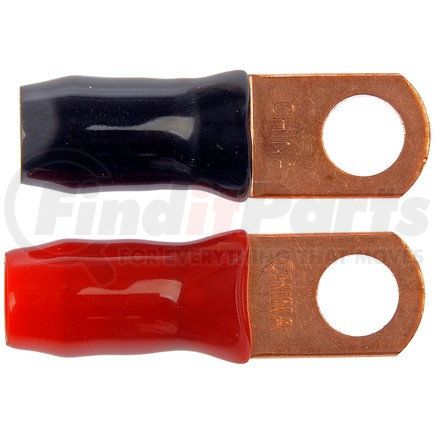 Dorman 86184 RING LUG