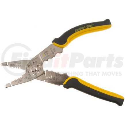 Dorman 86260 STRIP/CRIMP TOOL