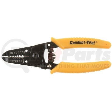 Dorman 86262 TOOL STRIP/CUTTER