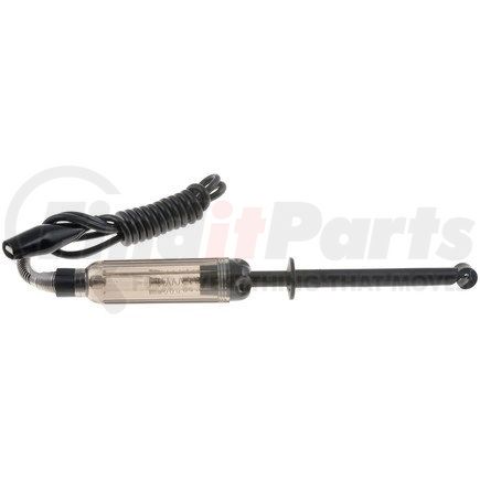 Dorman 86271 HOOK PROBE TESTER