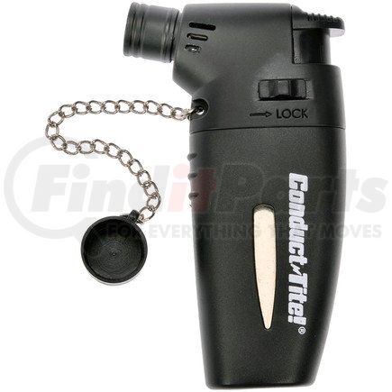 Dorman 86278 MINI BUTANE TORCH