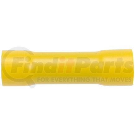 Dorman 86458 BUTT CONNECTOR