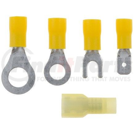 Dorman 86502 TERMINAL ASSORTMENT